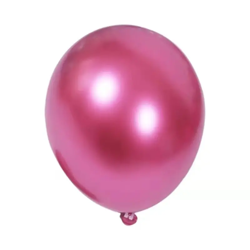 Valentine Love Wall Balloon Heart Foil Balloons Love Confession Party Decoration Anniversary Wedding Birthday Party Supplies
Valentine Love Wall Balloon Heart Foil Balloons Love Confession Party Decoration Anniversary Wedding Birthday Party Supplies