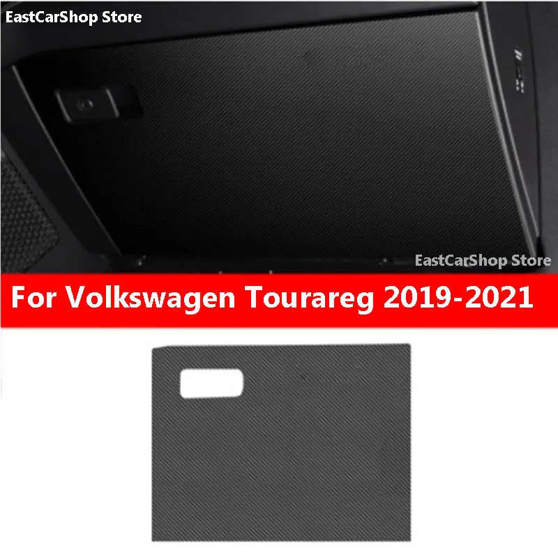 for Volkswagen VW Tourareg Co-pilot Anti-kick Anti-dirty Pad Mat Cover Storage Box Leather Protector 2019 2020 2021 2011-2018
for Volkswagen VW Tourareg Co-pilot Anti-kick Anti-dirty Pad Mat Cover Storage Box Leather Protector 2019 2020 2021 2011-2018