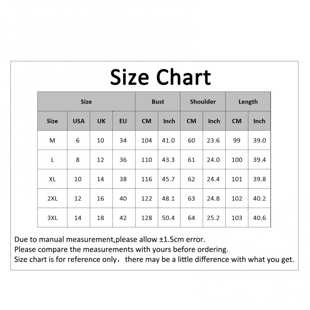 2021 Vintage Women Circle Ethnic Print O Neck Long Sleeve Party Knee-length Dress Women Vacation Long Dresses Vestido De Mujer
2021 Vintage Women Circle Ethnic Print O Neck Long Sleeve Party Knee-length Dress Women Vacation Long Dresses Vestido De Mujer