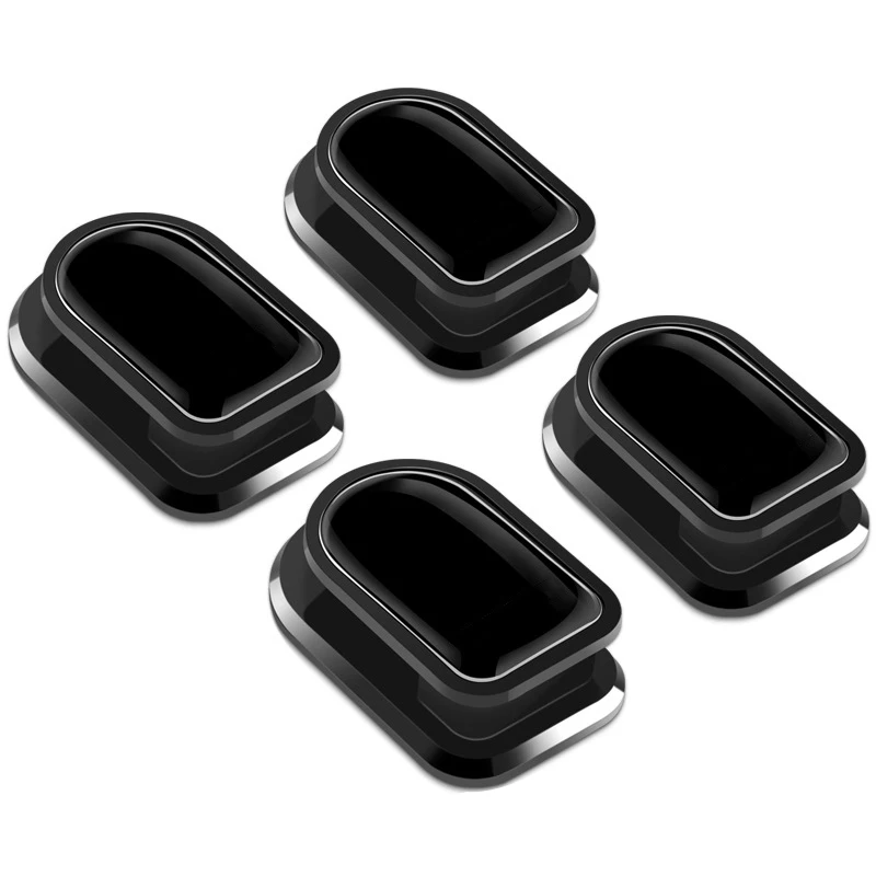 Car interior seat backrest hidden multifunctional creative car back seat backrest cartoon car mini hook DIY
Car interior seat backrest hidden multifunctional creative car back seat backrest cartoon car mini hook DIY