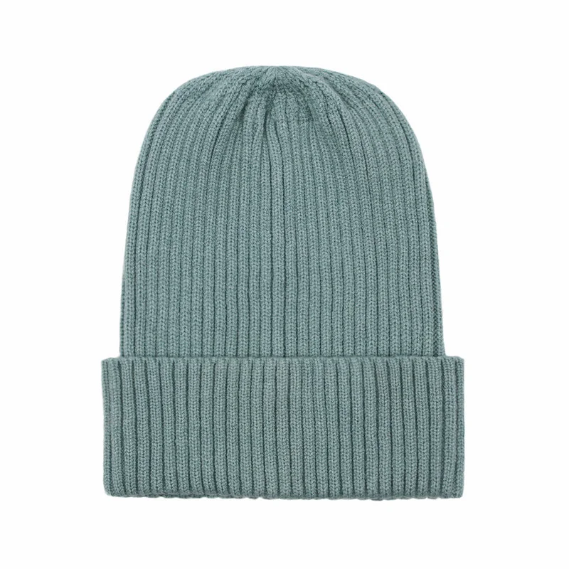 Winter Beanie Hats Warm Windproof Knitted Cuffed Skull Cap Stretch Slouchy Skully Knit Cap for Men Women
Winter Beanie Hats Warm Windproof Knitted Cuffed Skull Cap Stretch Slouchy Skully Knit Cap for Men Women