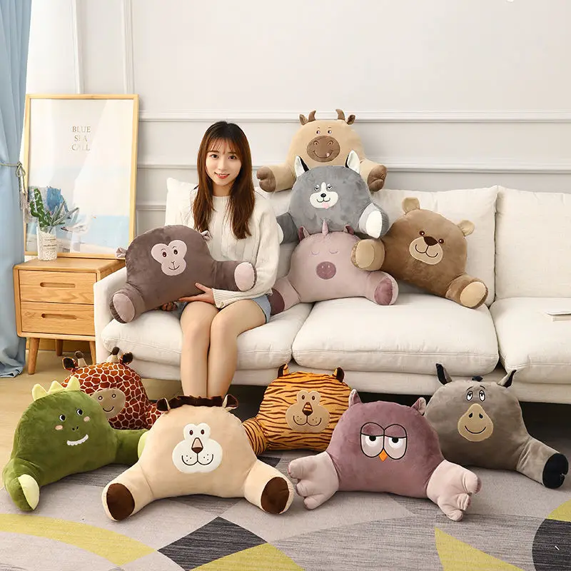 Office lumbar support lumbar cushion car back cushion maternity chair cushion pillow lumbar cushion lumbar pillow
Office lumbar support lumbar cushion car back cushion maternity chair cushion pillow lumbar cushion lumbar pillow