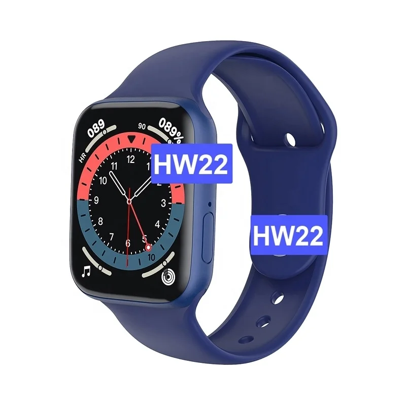 Smartwatch Serie 6e 1,75 inch HD Bildschirm Bluetooth Anruf DIY Watchfaces Smart Uhr Fitness Uhr Für androis ios
Smartwatch Serie 6e 1,75 inch HD Bildschirm Bluetooth Anruf DIY Watchfaces Smart Uhr Fitness Uhr Für androis ios
