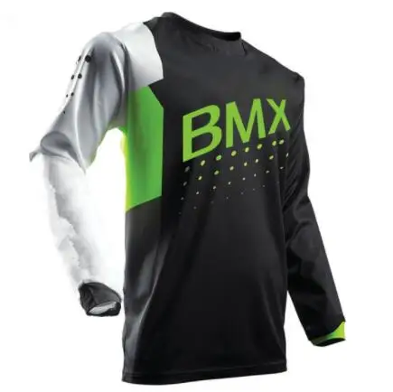 Cycling Jersey 2019 Cycling Clothing Summer Short Sleeve MTB Bicycle Jersey Racing Sport Bicycle Clothing
Cycling Jersey 2019 Cycling Clothing Summer Short Sleeve MTB Bicycle Jersey Racing Sport Bicycle Clothing