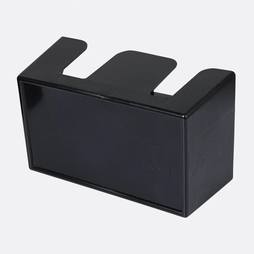 Bar Pub Tidy Napkin Straw Storage Box Cocktail Stirrer Storage Condiment Holder Bar Tool Tissue Box Kitchen Storage Display Rack
Bar Pub Tidy Napkin Straw Storage Box Cocktail Stirrer Storage Condiment Holder Bar Tool Tissue Box Kitchen Storage Display Rack