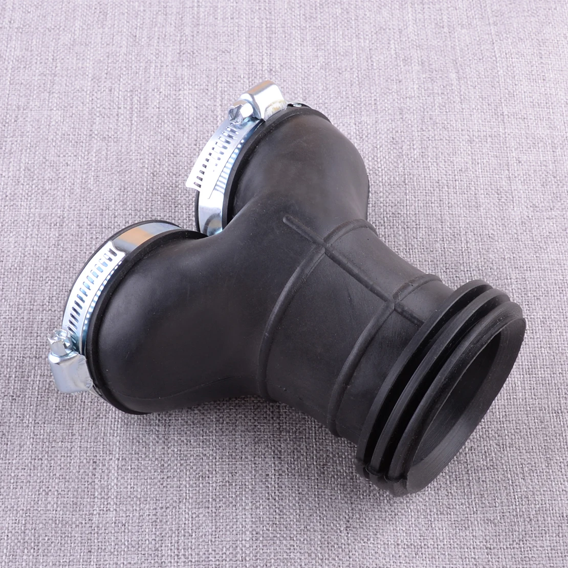 CITALL Carburetor Intake Manifold Joint Interface Fit For Honda Rebel CMX250 CA250 CMX250C 2003-2008 2009 2010 2011 Accessories
CITALL Carburetor Intake Manifold Joint Interface Fit For Honda Rebel CMX250 CA250 CMX250C 2003-2008 2009 2010 2011 Accessories