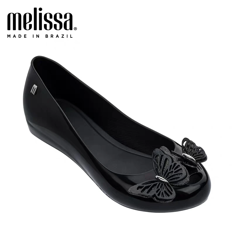 Big Girls 2020 New Mini Melissa Mermaid Jelly Shoes Kids Beach Sandals Children Princess Candy Non-slip Melissa Sandals
Big Girls 2020 New Mini Melissa Mermaid Jelly Shoes Kids Beach Sandals Children Princess Candy Non-slip Melissa Sandals