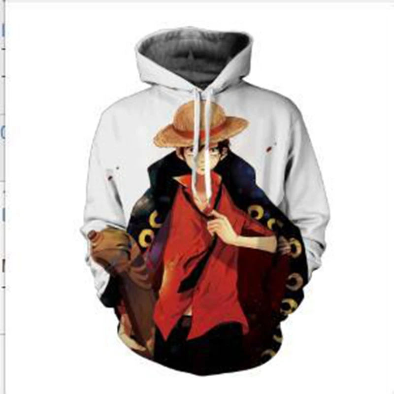Slim 3D digital printing hooded sweater 2021 spring and autumn new hooded sweater
Slim 3D digital printing hooded sweater 2021 spring and autumn new hooded sweater