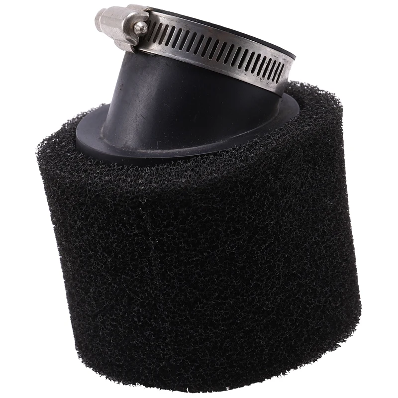 PZ30 30mm Carburetor Accelerating Pump Racing 200Cc 250Cc Motocross Atv Quad for IRBIS Kayo BSE with Dual Throttle Cable
PZ30 30mm Carburetor Accelerating Pump Racing 200Cc 250Cc Motocross Atv Quad for IRBIS Kayo BSE with Dual Throttle Cable