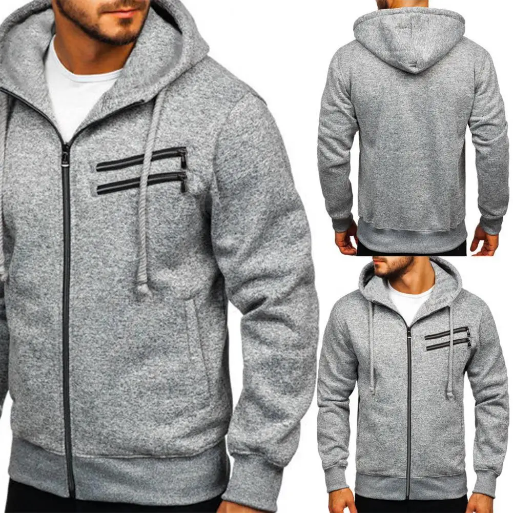 Streetwear Popular Slim Ribbed Cuff Sweatshirt Autumn Winter Sweatshirt Drawstring for Office
Streetwear Popular Slim Ribbed Cuff Sweatshirt Autumn Winter Sweatshirt Drawstring for Office