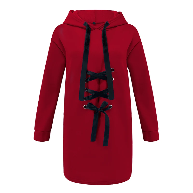 Harajuku Women Fashion Casual Sweatshirts Long Loose Pullovers Woman Hoodies Best Sellers Streetwear Spring Autumn High Quality
Harajuku Women Fashion Casual Sweatshirts Long Loose Pullovers Woman Hoodies Best Sellers Streetwear Spring Autumn High Quality