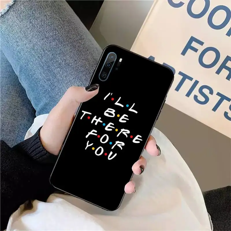 Central Perk Coffee friend tv show how you doin Phone Case For Huawei honor Mate P 9 10 20 30 40 Pro 10i 7 8 a x Lite nova 5t
Central Perk Coffee friend tv show how you doin Phone Case For Huawei honor Mate P 9 10 20 30 40 Pro 10i 7 8 a x Lite nova 5t