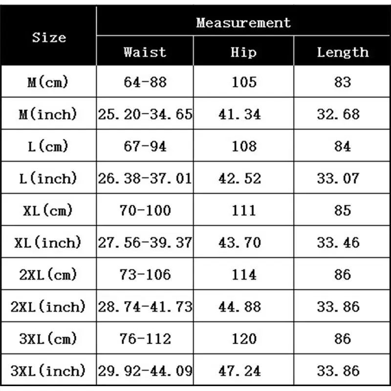 MISSKY Spring Summer Women Pants Cotton Linen Harem Ninth Pants Solid Color Loose Casual Summer Trousers Female Clothes
MISSKY Spring Summer Women Pants Cotton Linen Harem Ninth Pants Solid Color Loose Casual Summer Trousers Female Clothes