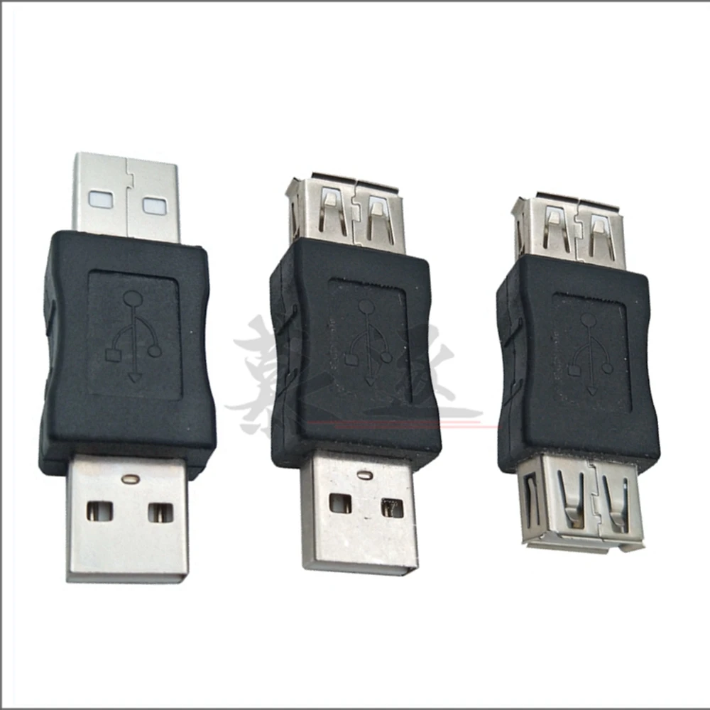 1 Piece USB 2.0 Extender Female to Female Cord Adapter Data Cable 2.0 Extender Cord for PC TV USB usb micro sd adapter
1 Piece USB 2.0 Extender Female to Female Cord Adapter Data Cable 2.0 Extender Cord for PC TV USB usb micro sd adapter