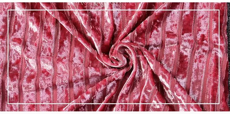 Pajamas Suit Female 4PCS Sleep Set Sexy Nightwear Loose Women Home Clothing Lace Trim Intimate Lingerie Casual Pink Sleepwear
Pajamas Suit Female 4PCS Sleep Set Sexy Nightwear Loose Women Home Clothing Lace Trim Intimate Lingerie Casual Pink Sleepwear