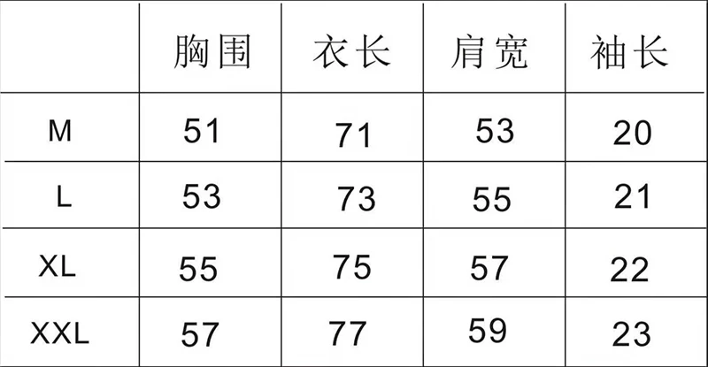 ISLAND STONE Spring and Summer New Compass Big Printing Hip-hop Casual Loose BF Wind Men and Women Same Paragraph Short-sle
ISLAND STONE Spring and Summer New Compass Big Printing Hip-hop Casual Loose BF Wind Men and Women Same Paragraph Short-sle