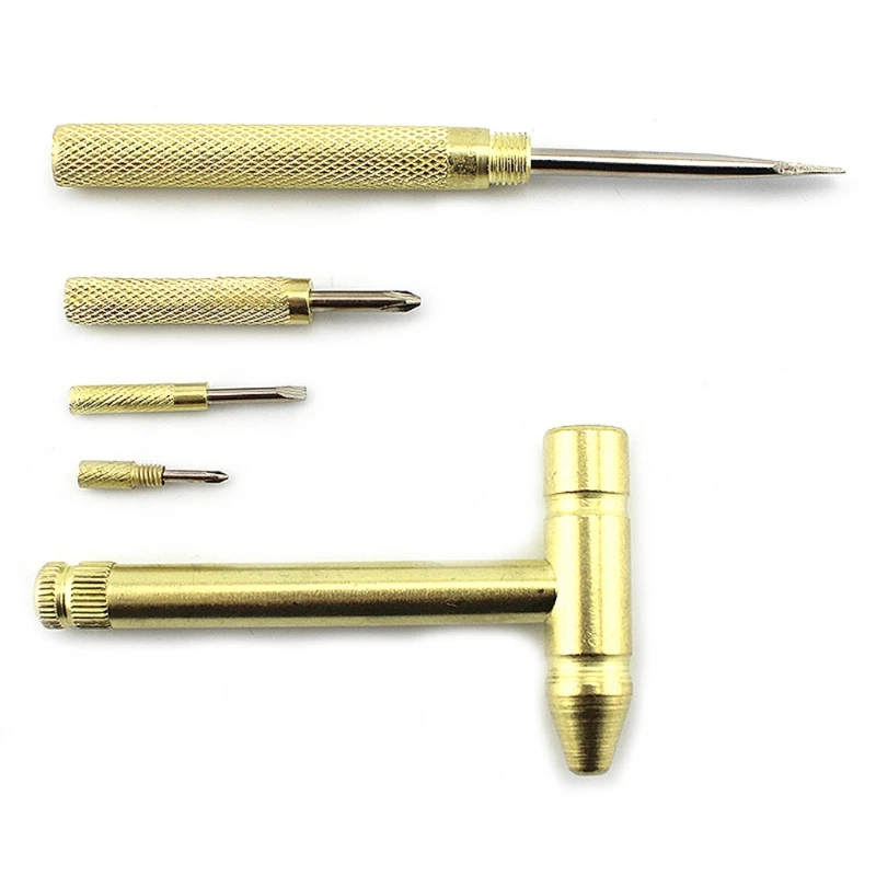 DIY Model Assembling Tool Hammer Screwdriver Set Widely Used in Home Repair Unique Gift Apron for Women Mothers Fathers
DIY Model Assembling Tool Hammer Screwdriver Set Widely Used in Home Repair Unique Gift Apron for Women Mothers Fathers