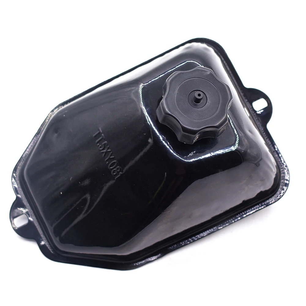 Железный топливный бак ATV для taotao chinese 50CC 70CC 90CC 110CC 125CC ATV UTV wheeler parts
Железный топливный бак ATV для taotao chinese 50CC 70CC 90CC 110CC 125CC ATV UTV wheeler parts