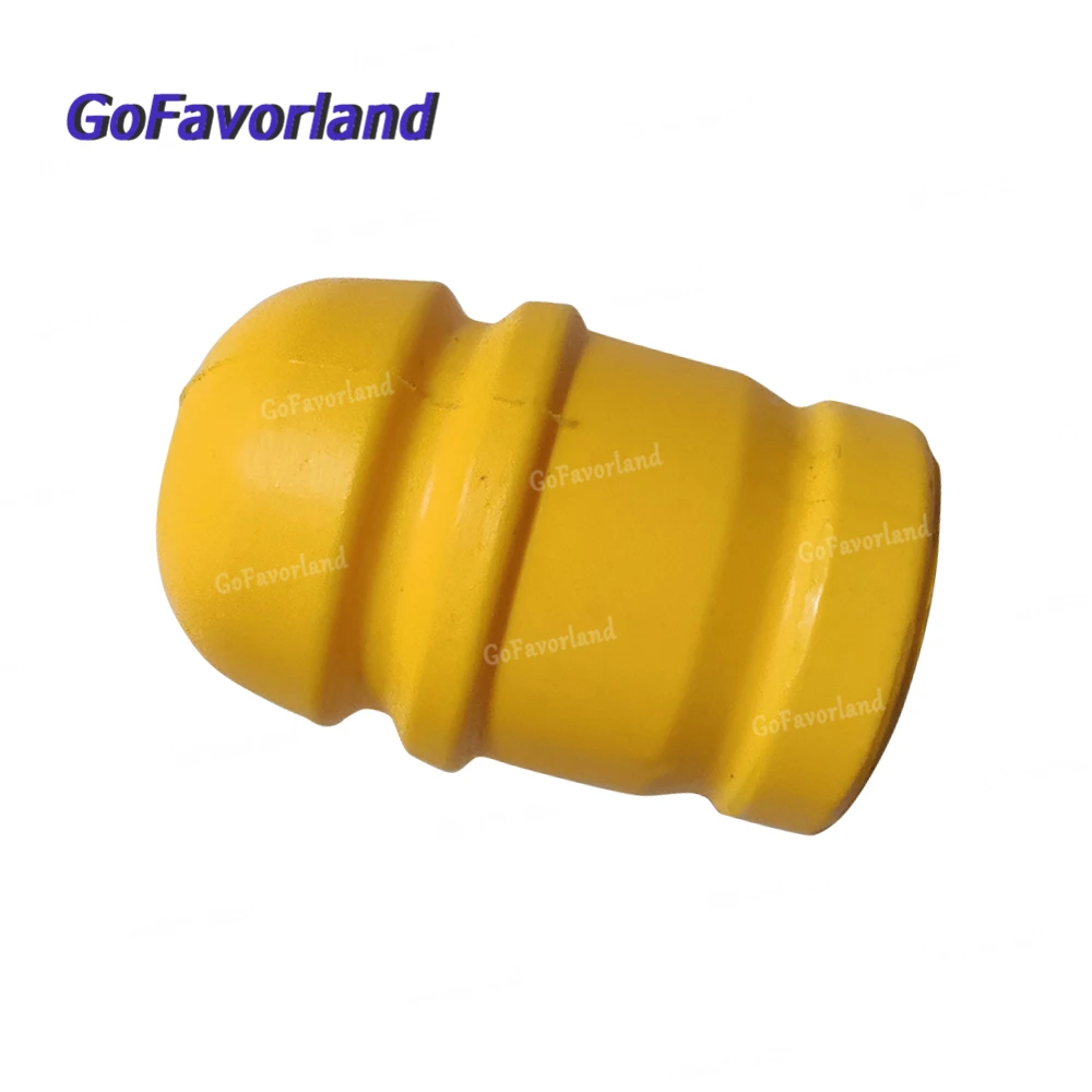 White Front Shock Bump Stops For Dodge 2008 2009 2010 For Jeep 2007-2018 Ram 2011 2012 2013 2014 2015 2016 2017
White Front Shock Bump Stops For Dodge 2008 2009 2010 For Jeep 2007-2018 Ram 2011 2012 2013 2014 2015 2016 2017