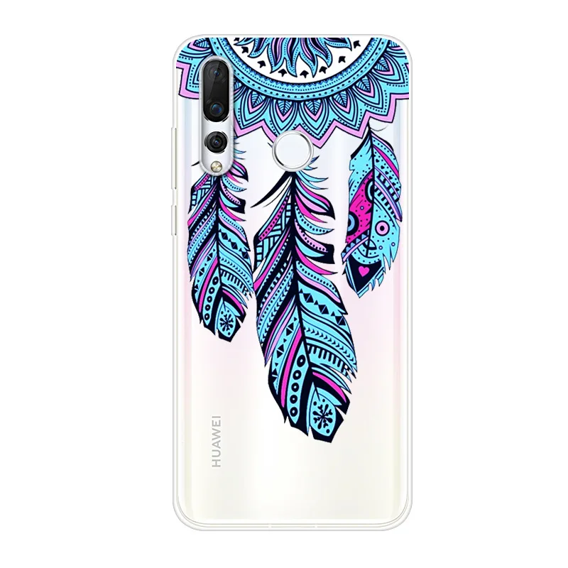 For Huawei honor 20S Case TPU Silicone Soft Cartoon Clear Case for huawei honor20S Coque honor 20 Lite MAR-LX1H Phone Back Cover
For Huawei honor 20S Case TPU Silicone Soft Cartoon Clear Case for huawei honor20S Coque honor 20 Lite MAR-LX1H Phone Back Cover