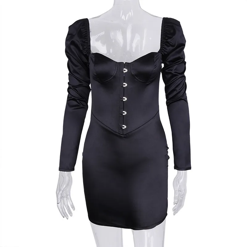 WDBOO, - -, 2020
WDBOO, - -, 2020