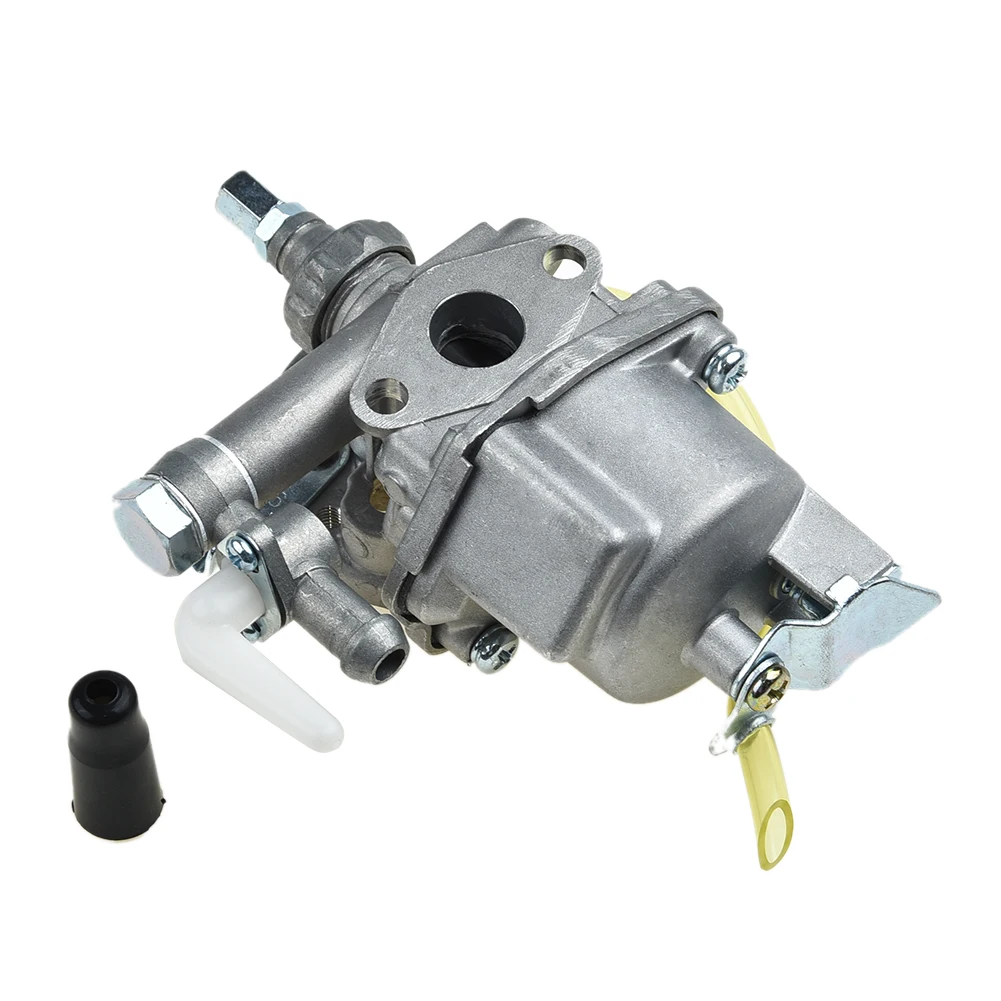 High Performance Carburetor For Kawasaki / Kaaz TD33 TD43 TD48 CG400 Motorbike ATV Part Alconstar- Motorcycle Carburetor
High Performance Carburetor For Kawasaki / Kaaz TD33 TD43 TD48 CG400 Motorbike ATV Part Alconstar- Motorcycle Carburetor