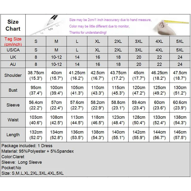 2021 VONDA Women Holiday Long Dress Vintage Flare Sleeves Printed Party Dresses Summer Sundress Casual Vestidos Plus Size
2021 VONDA Women Holiday Long Dress Vintage Flare Sleeves Printed Party Dresses Summer Sundress Casual Vestidos Plus Size