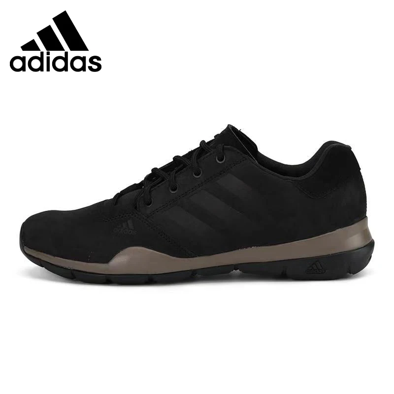 Original New Arrival Adidas ANZIT DLX NEW Men's Hiking Shoes Outdoor Sports Sneakers
Original New Arrival Adidas ANZIT DLX NEW Men's Hiking Shoes Outdoor Sports Sneakers