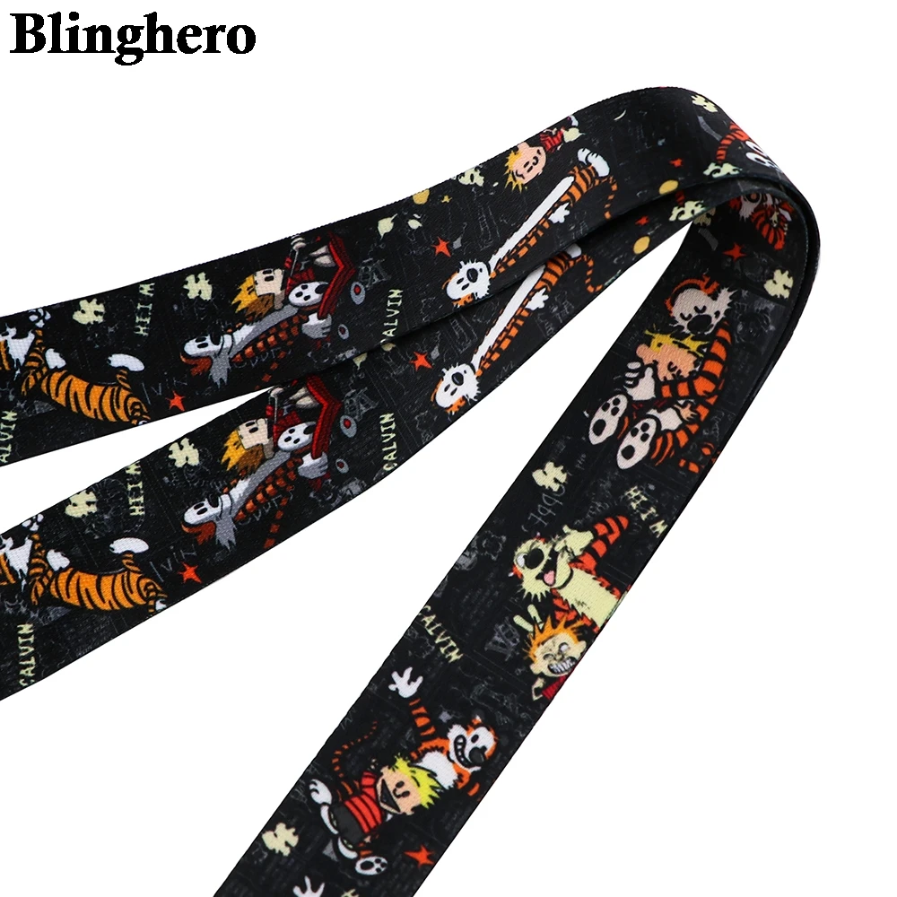 CB478 Cute Animal Lanyard Key Ring Holder Cartoon Neck Straps Key Chain Cell Phone Hanging Rope Lariat Lanyards Kids Gifts
CB478 Cute Animal Lanyard Key Ring Holder Cartoon Neck Straps Key Chain Cell Phone Hanging Rope Lariat Lanyards Kids Gifts