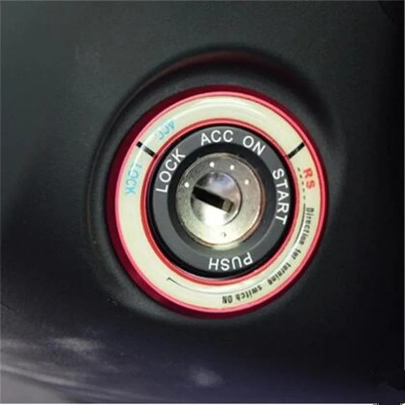 Светящаяся наклейка на зажигание декоративное кольцо для брелка для Chevrolet Cruze Trax Buick REGAL Lacrosse ENCORE Envision Opel Mokka ASTRA J
Светящаяся наклейка на зажигание декоративное кольцо для брелка для Chevrolet Cruze Trax Buick REGAL Lacrosse ENCORE Envision Opel Mokka ASTRA J