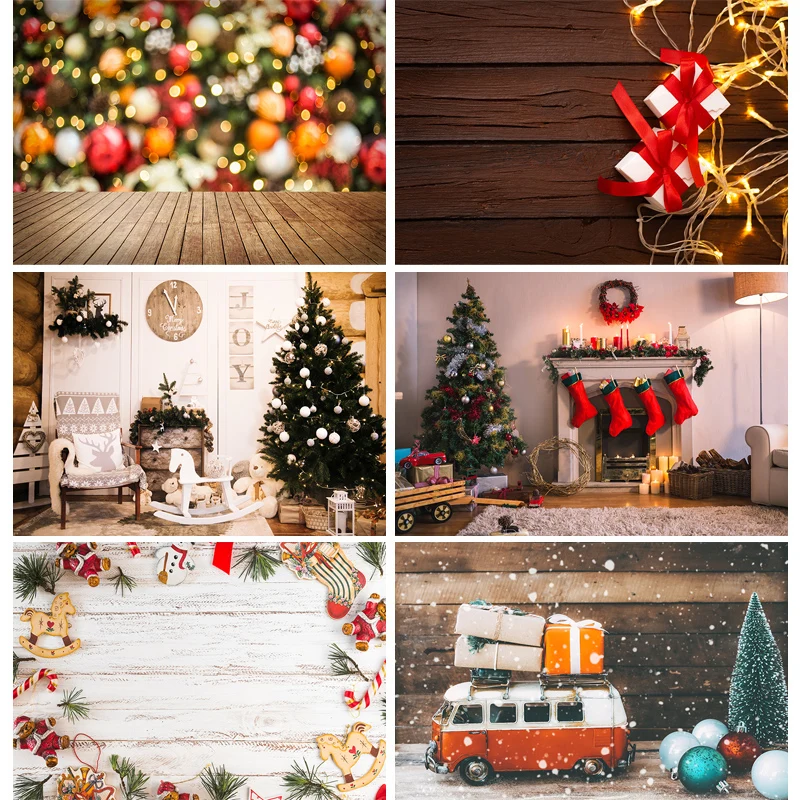 ZHISUXI Vinyl Custom Christmas Decoration Photography Background Christmas Backdrops for Photo Studio Props 20928 SDF-01
ZHISUXI Vinyl Custom Christmas Decoration Photography Background Christmas Backdrops for Photo Studio Props 20928 SDF-01