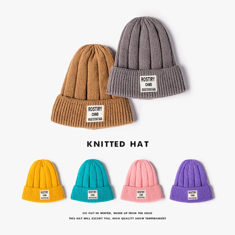 2021 Women's Hat Letter Patch Beanie Cold Hat Winter Warmth Thick Men's Jacquard Wool Knitted Hat Beanie Gorros
2021 Women's Hat Letter Patch Beanie Cold Hat Winter Warmth Thick Men's Jacquard Wool Knitted Hat Beanie Gorros