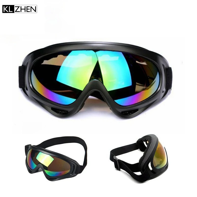 K12 Outdoor Cycling Glasses Adjustable Sunglasses Bike Motorcycle Sports Windproof Goggles Tactical Protective Biking Glass
K12 Outdoor Cycling Glasses Adjustable Sunglasses Bike Motorcycle Sports Windproof Goggles Tactical Protective Biking Glass