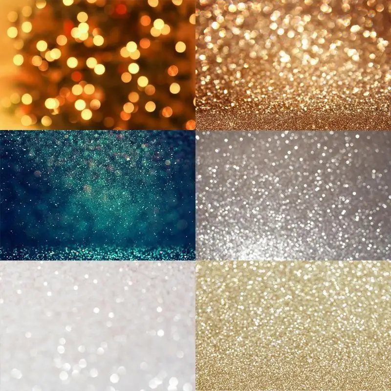 Glitter Lights Polka Dot Bokeh Wedding Birthday Love Party Baby Show Portrait Photo Background Photography Backdrop
Glitter Lights Polka Dot Bokeh Wedding Birthday Love Party Baby Show Portrait Photo Background Photography Backdrop