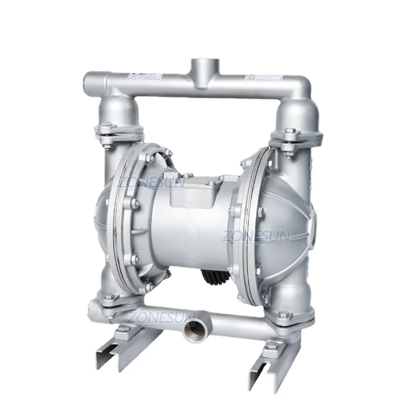 ZS-QBY-K25 Mini пневматические насосы, мембранный Водяной насос 
ZS-QBY-K25 Mini пневматические насосы, мембранный Водяной насос