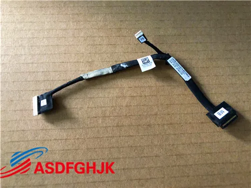 FOR Nuevo original para Dell Chromebook 11 3180 3189 6HD69 06HD69 cn-06HD69 Flex botón de Audio Cable DC02002OE00
FOR Nuevo original para Dell Chromebook 11 3180 3189 6HD69 06HD69 cn-06HD69 Flex botón de Audio Cable DC02002OE00