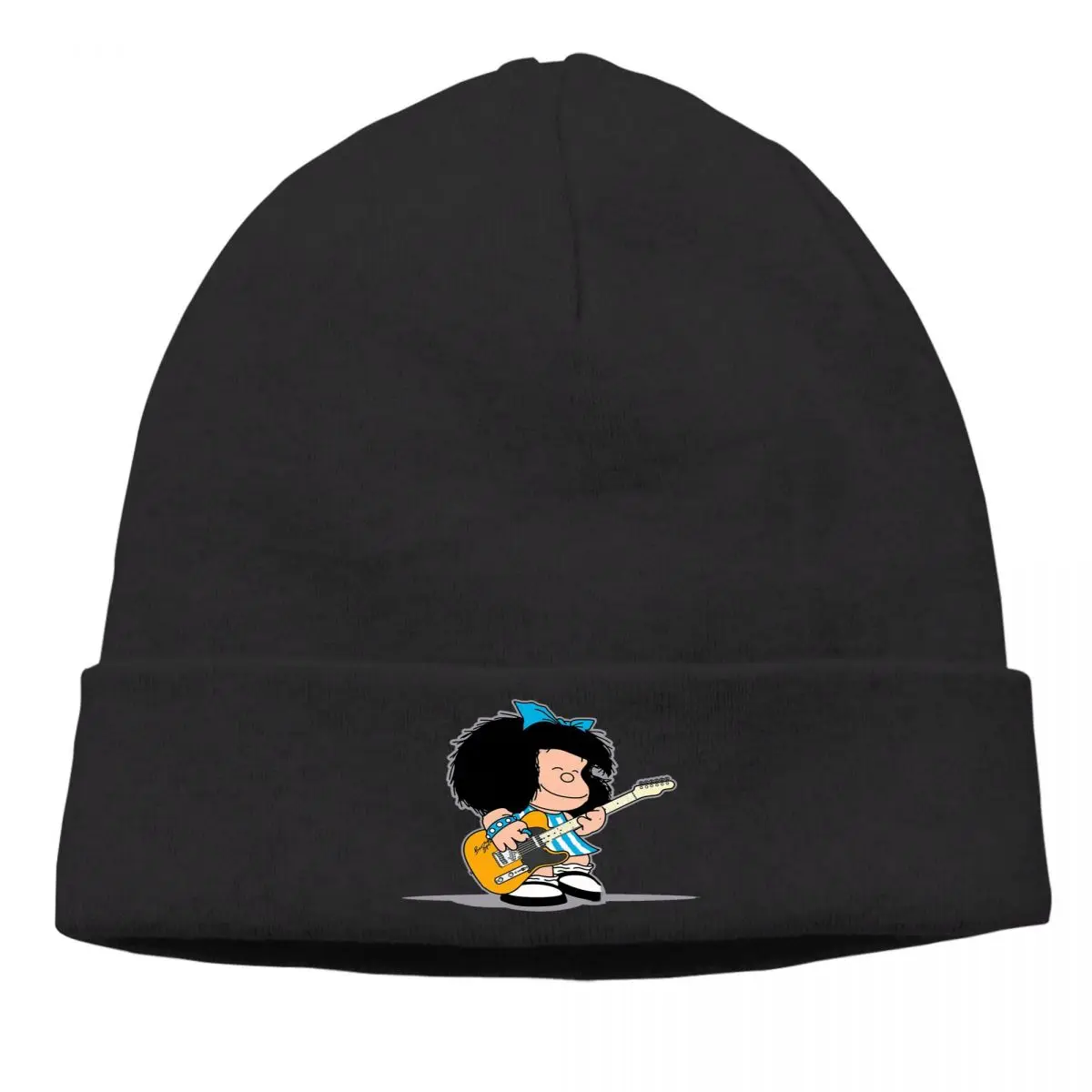(Тонкая) Mafalda Quino, забавные шапочки манга, облегающие шапки, шапки s, игровая гитара, искусственная шляпа, шапки, лыжная шапка унисекс
(Тонкая) Mafalda Quino, забавные шапочки манга, облегающие шапки, шапки s, игровая гитара, искусственная шляпа, шапки, лыжная шапка унисекс