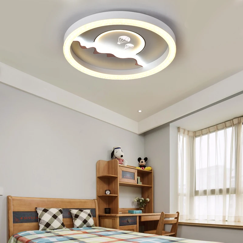 Nordic individual ceiling light simple modern living room dining room bedroom led round extremely simple main bedroom dining roo
Nordic individual ceiling light simple modern living room dining room bedroom led round extremely simple main bedroom dining roo