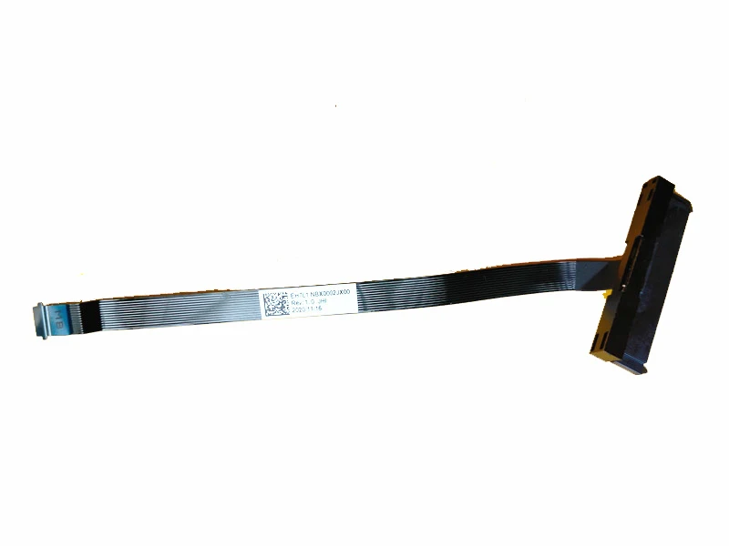 NEW ORIGINAL Laptop HDD Cable For Acer Aspire A317-32 A317-51 EH7L1 HDD NBX0002JX00
NEW ORIGINAL Laptop HDD Cable For Acer Aspire A317-32 A317-51 EH7L1 HDD NBX0002JX00