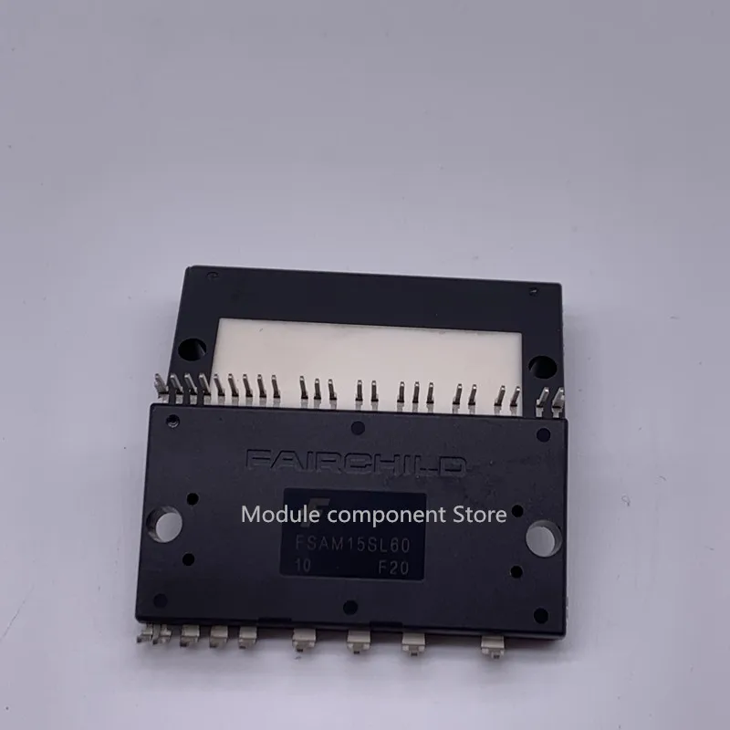 FSAM15SL60 FSAM15SH60 FSBM15SH60 совершенно новый аппарат не Привязанный к оператору сотовой