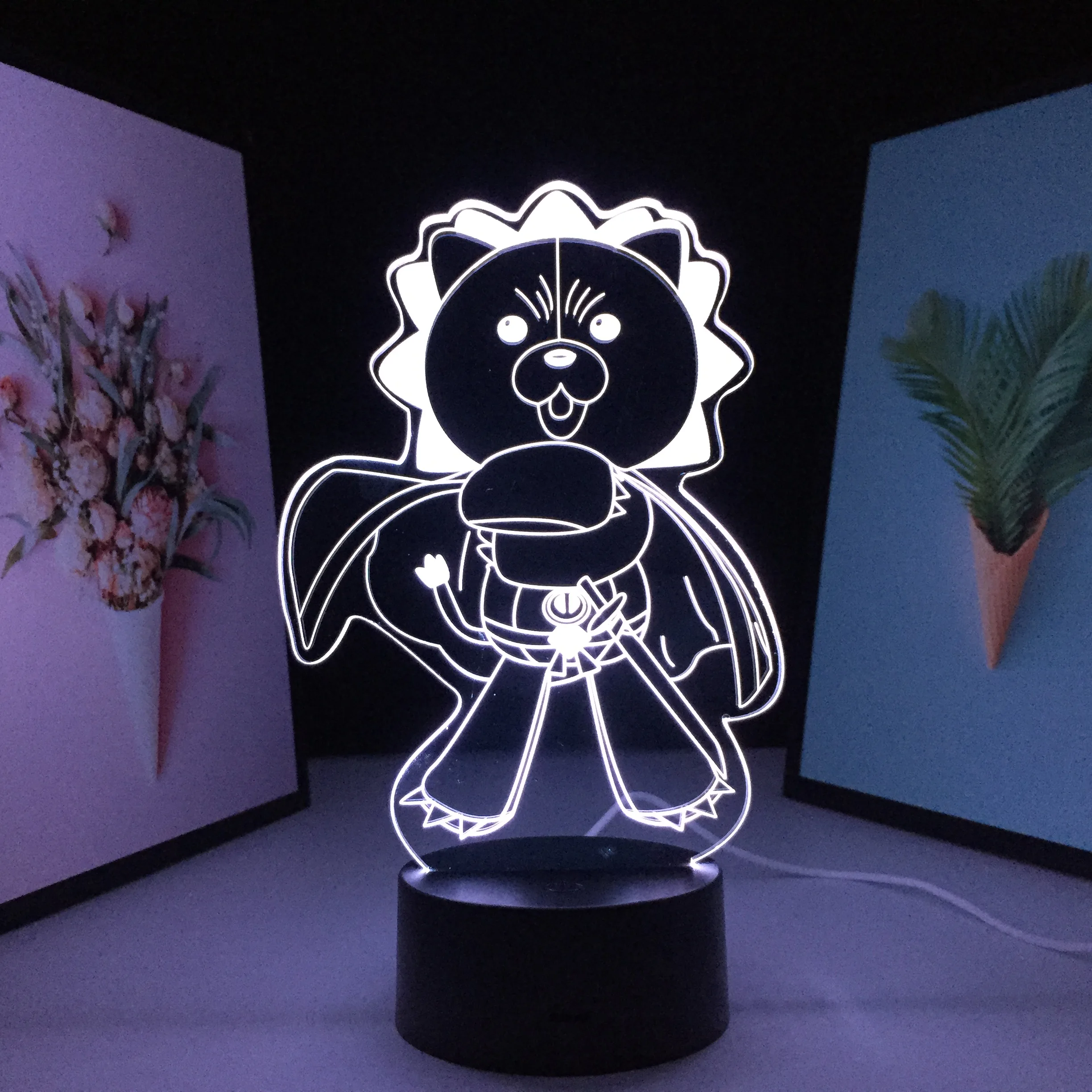 3d- , - Kon
3d- , - Kon