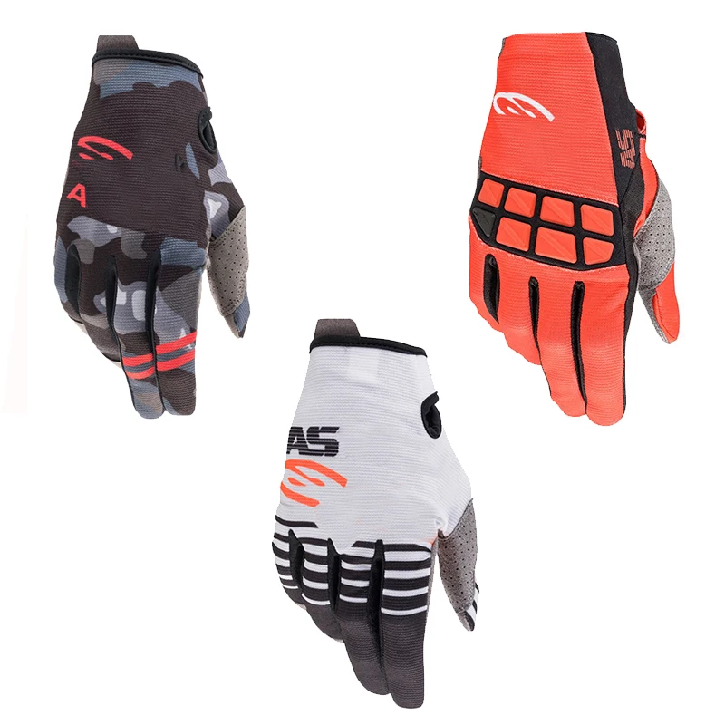 Новинка 2021MTB мотоциклетные дышащие перчатки с закрытыми пальцами для горного велосипеда гоночные перчатки для шоссейных велосипедов уличн...
Новинка 2021MTB мотоциклетные дышащие перчатки с закрытыми пальцами для горного велосипеда гоночные перчатки для шоссейных велосипедов уличн...