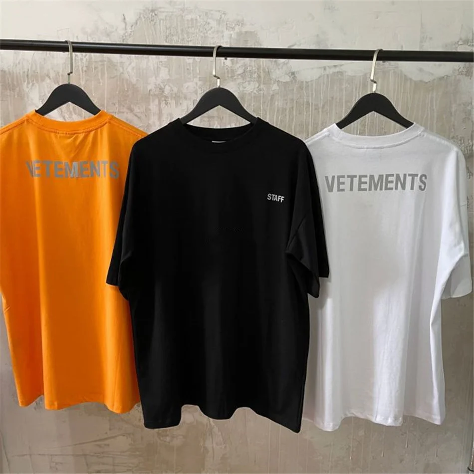 Мужская футболка, высокое качество, светоотражающий логотип, футболка 1:1, футболка для мужчин и женщин, 2021 
Мужская футболка, высокое качество, светоотражающий логотип, футболка 1:1, футболка для мужчин и женщин, 2021