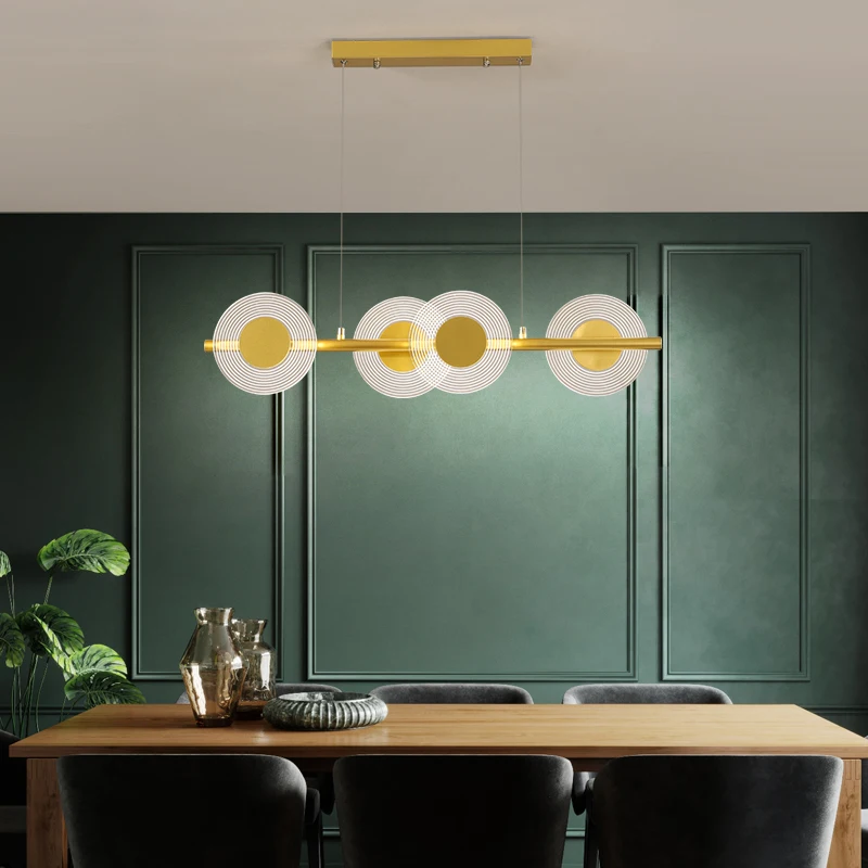 Cycloidal Shape Modern Chandelier Lights Dimmable Bedroom Livingroom Decoration Led Hanging Chandeliers Lighting Cord Pendant
Cycloidal Shape Modern Chandelier Lights Dimmable Bedroom Livingroom Decoration Led Hanging Chandeliers Lighting Cord Pendant