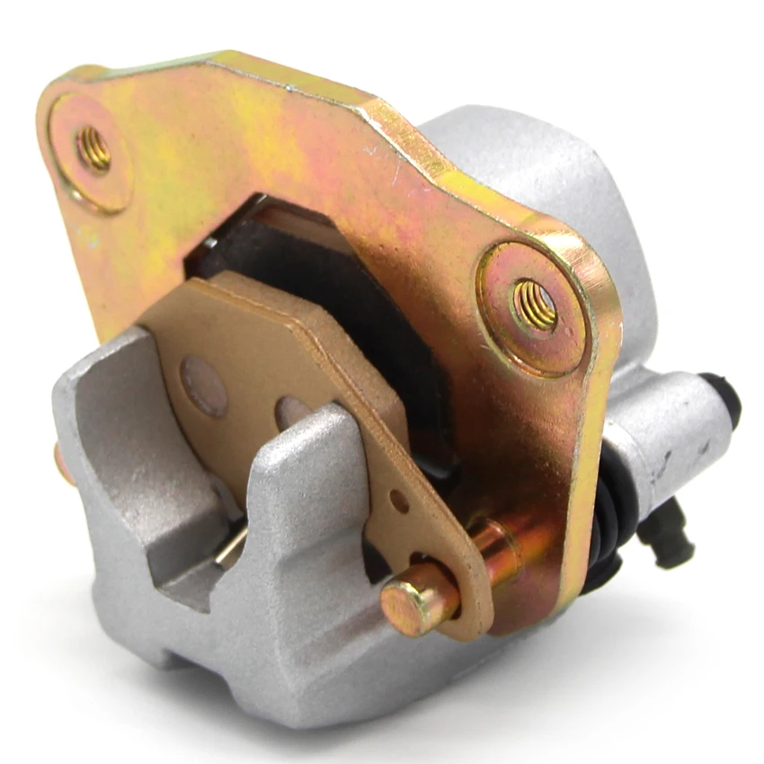 Motorcycle accessories Rear Brake Master Cylinder For Suzuki LTA500 LTF500F Vinson 4WD 69100-03GF0-999 69100-03GH0-999
Motorcycle accessories Rear Brake Master Cylinder For Suzuki LTA500 LTF500F Vinson 4WD 69100-03GF0-999 69100-03GH0-999