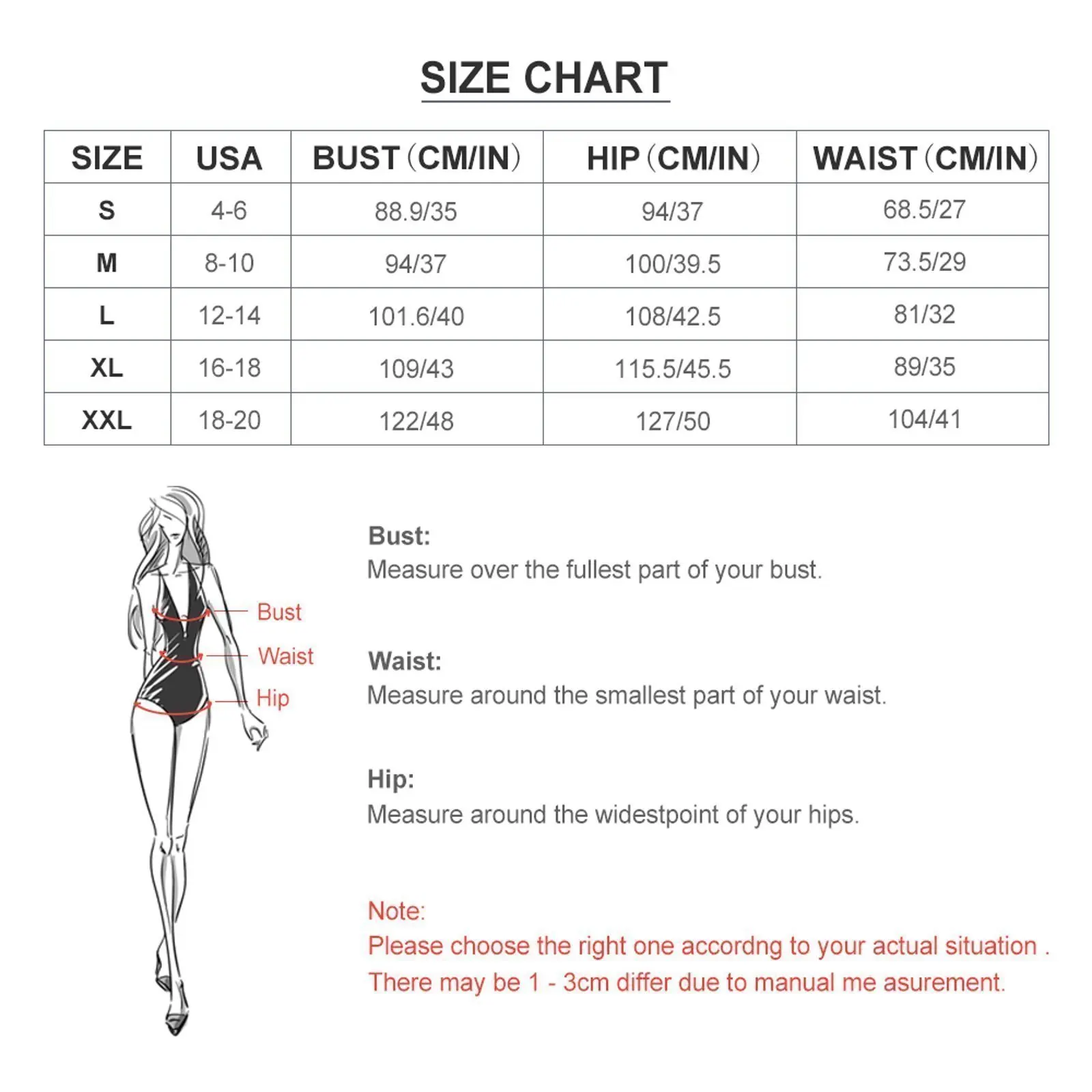 Red Flowers Bikini Swimsuit for Women Sexy Triangle Bikini Set Lace Up Two Piece Underwear Swimwear Bathing Suit Girl
Red Flowers Bikini Swimsuit for Women Sexy Triangle Bikini Set Lace Up Two Piece Underwear Swimwear Bathing Suit Girl