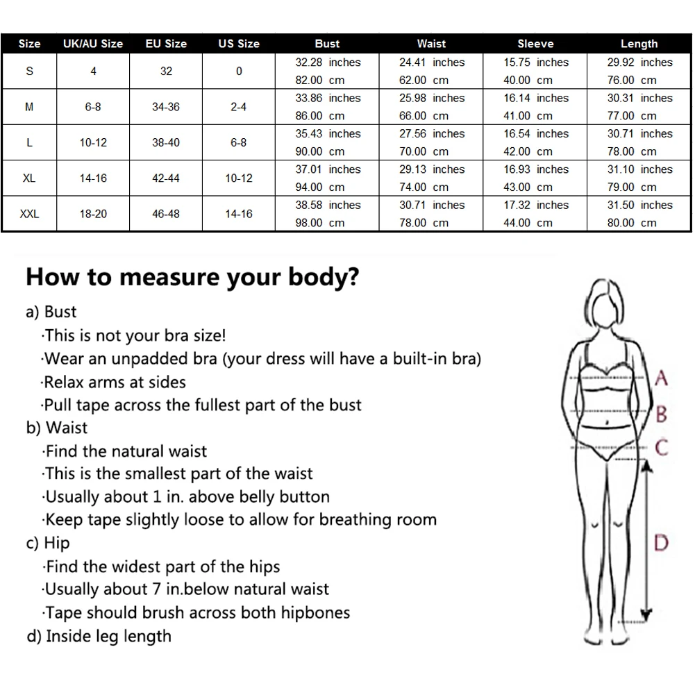 Summer Women Mini Dress Grey Half Sleeve Irregular Ruched Wrap Front Dresses Vestidos Feminina 
Summer Women Mini Dress Grey Half Sleeve Irregular Ruched Wrap Front Dresses Vestidos Feminina