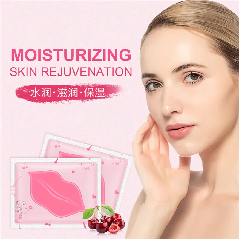 10/20Pcs Lip Anti-wrinkle Anti Ageing Sleeping Mask Lips Moisturizing Collagen Patch Pad Gel Lips Care For Men Women
10/20Pcs Lip Anti-wrinkle Anti Ageing Sleeping Mask Lips Moisturizing Collagen Patch Pad Gel Lips Care For Men Women