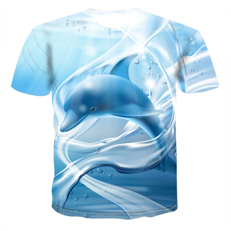 2021 new Summer T-shirt Men Streetwear Round Neck Short Sleeve Tees funny cartoon pictures Clothes Casual 3D Print
2021 new Summer T-shirt Men Streetwear Round Neck Short Sleeve Tees funny cartoon pictures Clothes Casual 3D Print