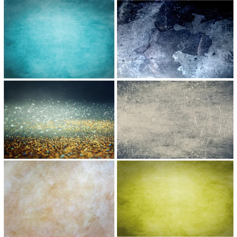 Abstract Vintage Texture Portrait Photography Backdrops Studio Props Gradient Solid Color Photo Backgrounds 2021112CN-08
Abstract Vintage Texture Portrait Photography Backdrops Studio Props Gradient Solid Color Photo Backgrounds 2021112CN-08